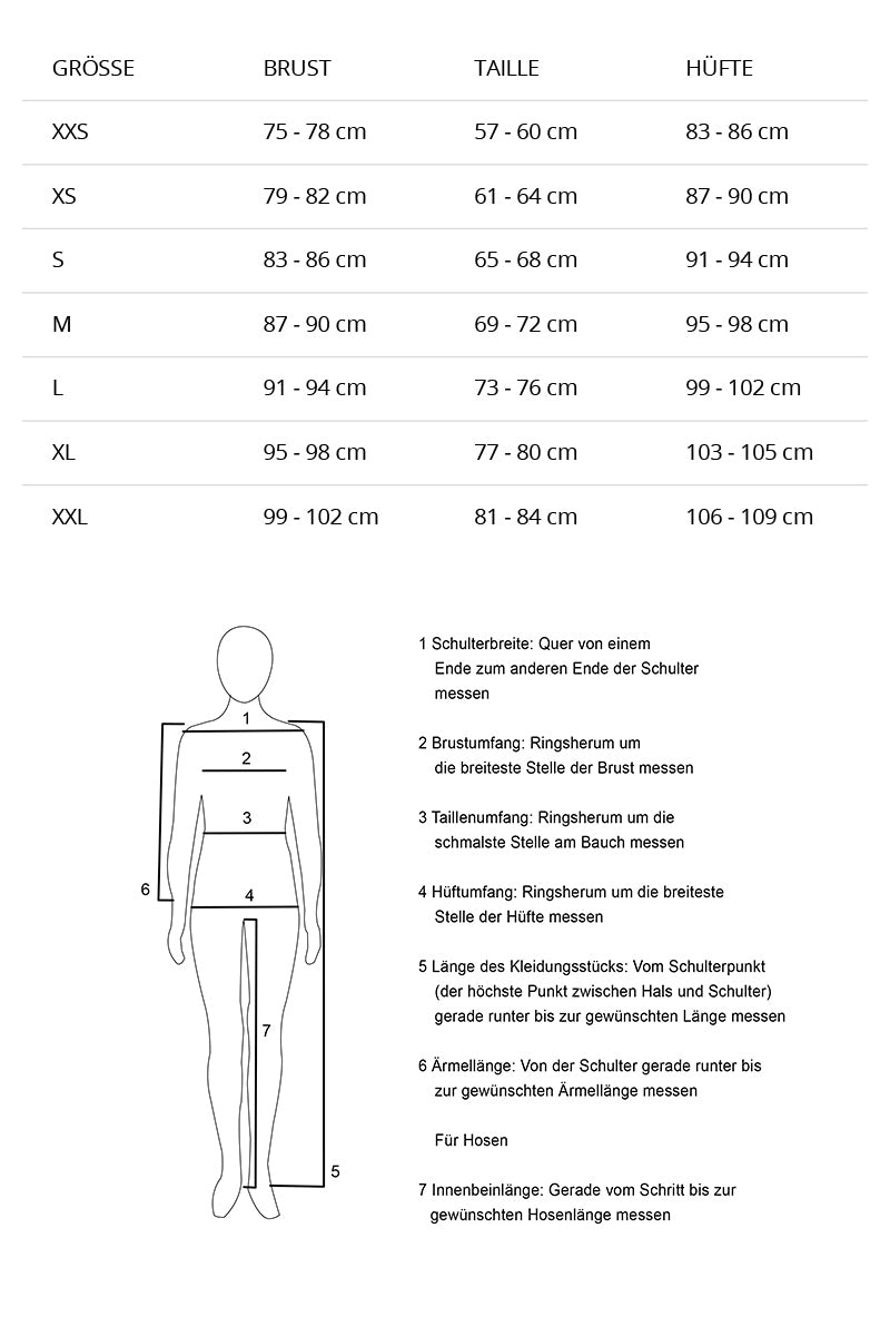 Stilvolles Minikleid mit Wasserfall-Kragen in Schwarz von l'amour est bleu.
