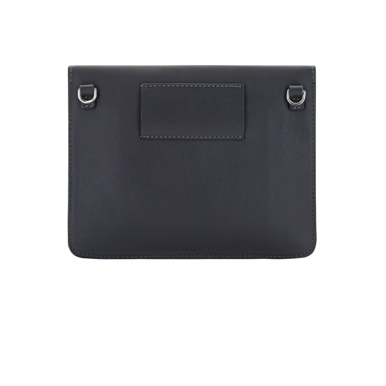 Belt Bag Illusion | Charcoal