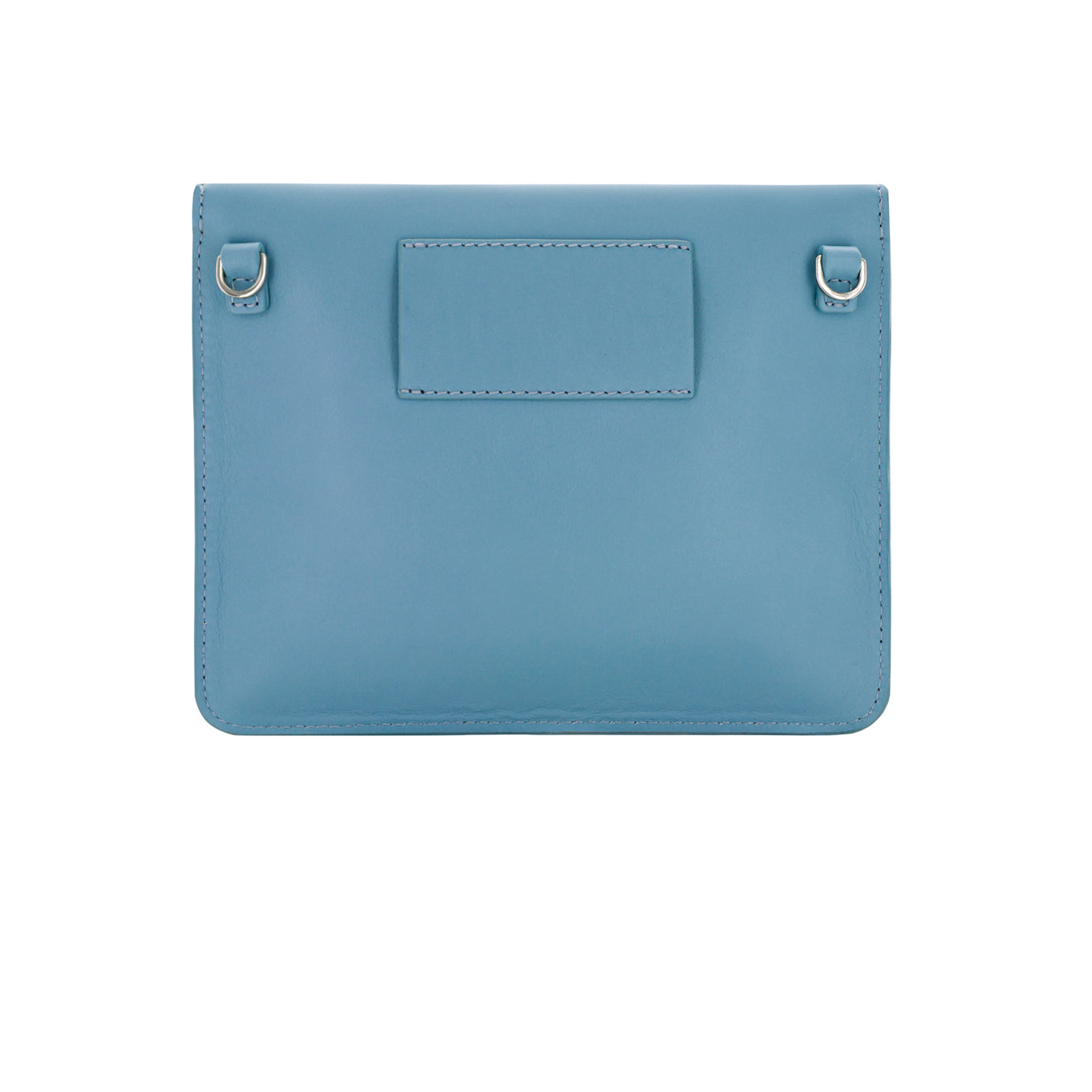 Belt Bag Illusion | Ice Blue