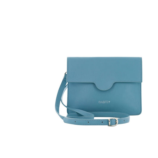 Crossbody Bag Illusion | Ice Blue